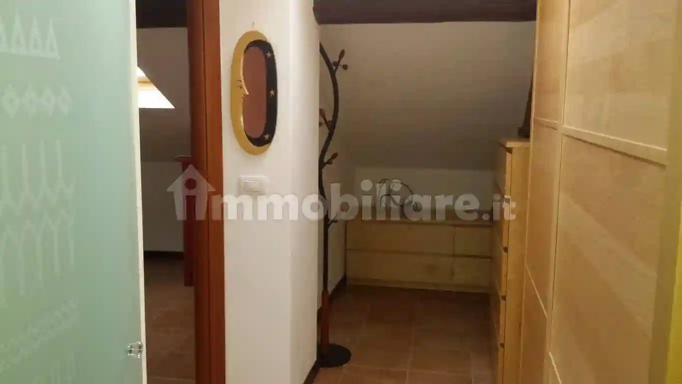 Attico - Mansarda - foto 3