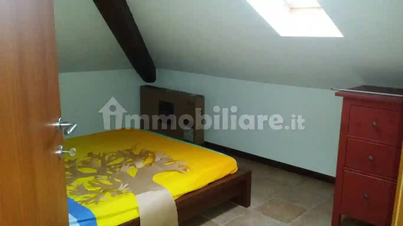 Attico - Mansarda - foto 4