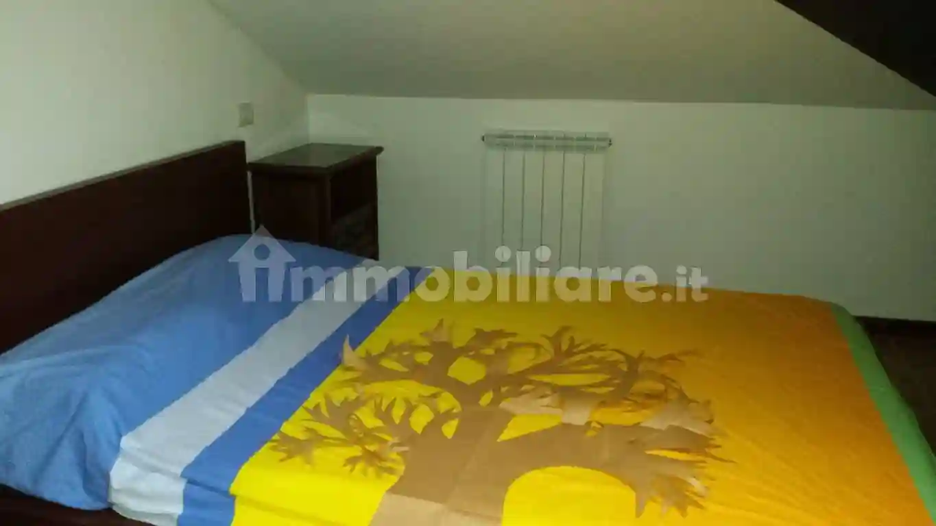 Attico - Mansarda - foto 5