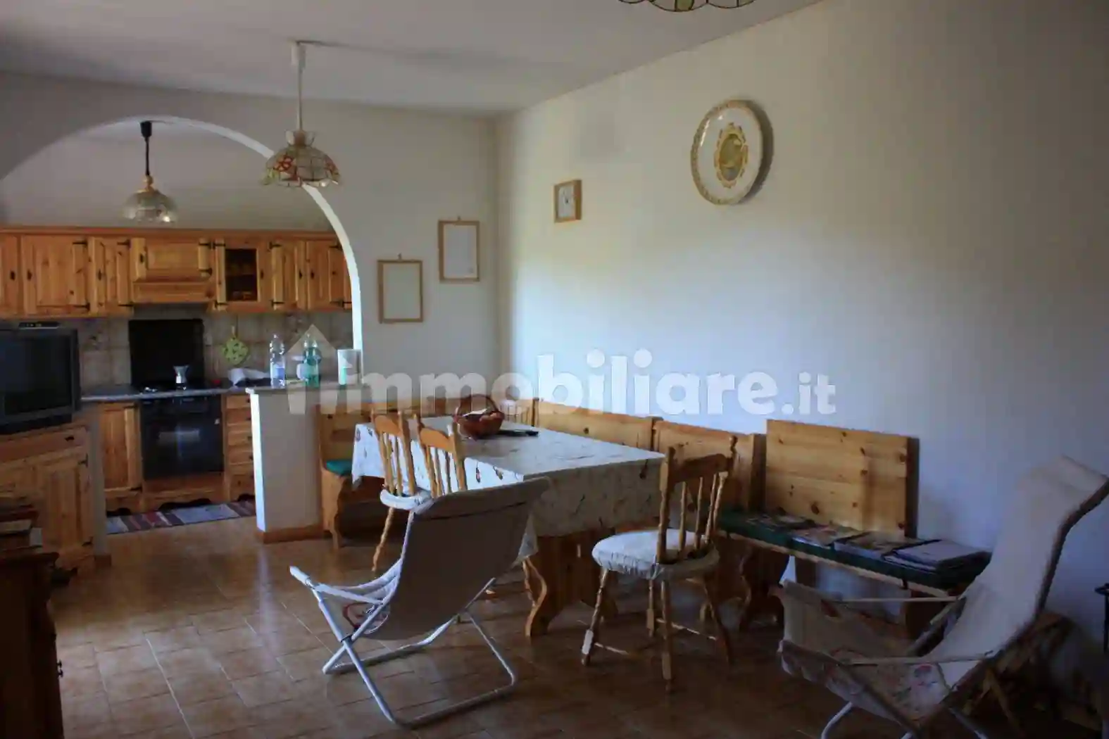 Rustico - Casale - foto 4