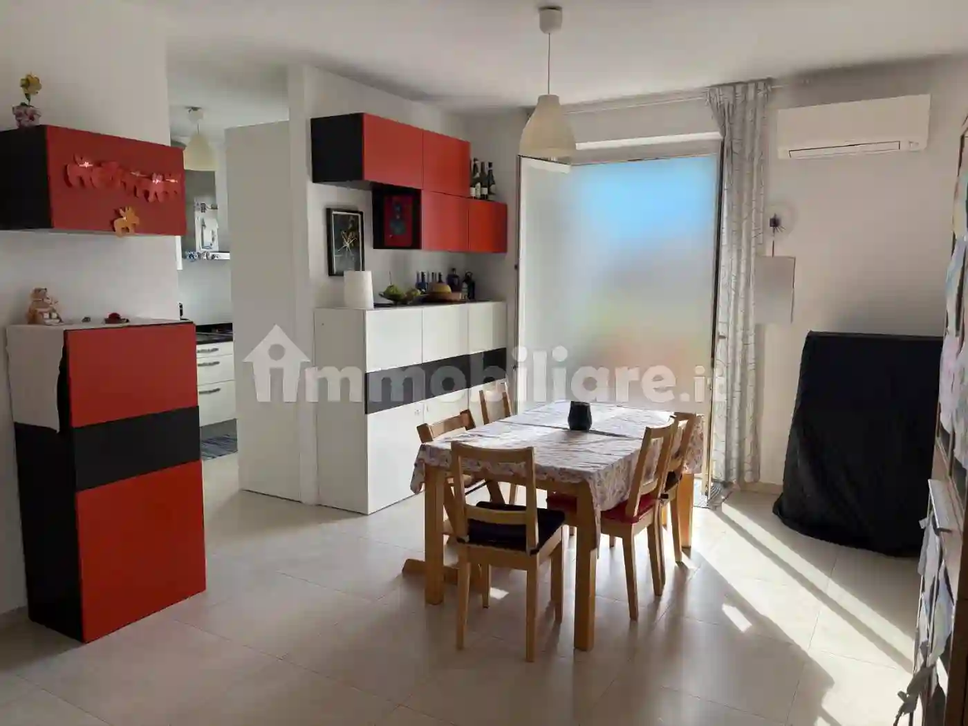 Attico - Mansarda - foto 2