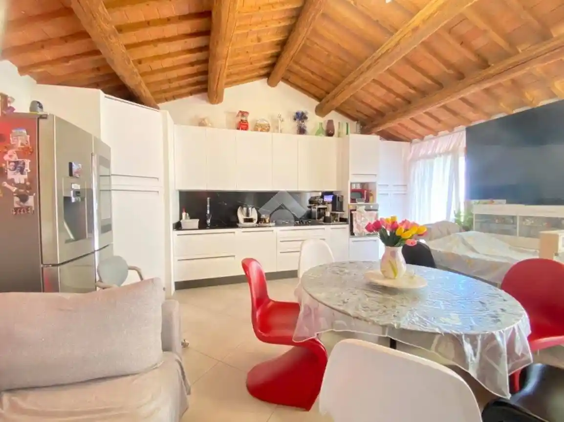 Villa in vendita a Lonigo