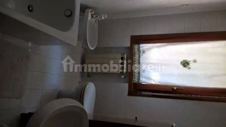 Appartamento in vendita a Selvazzano Dentro