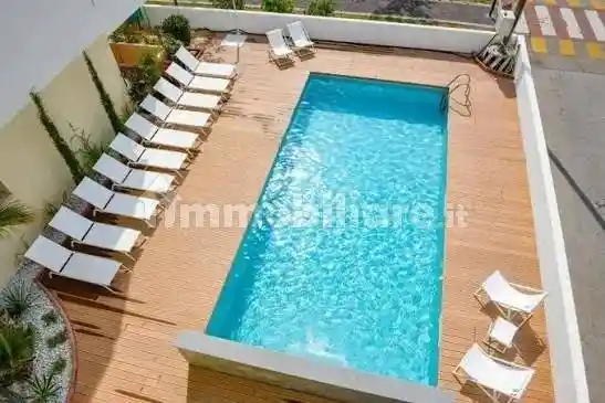 Appartamento in vendita a Jesolo