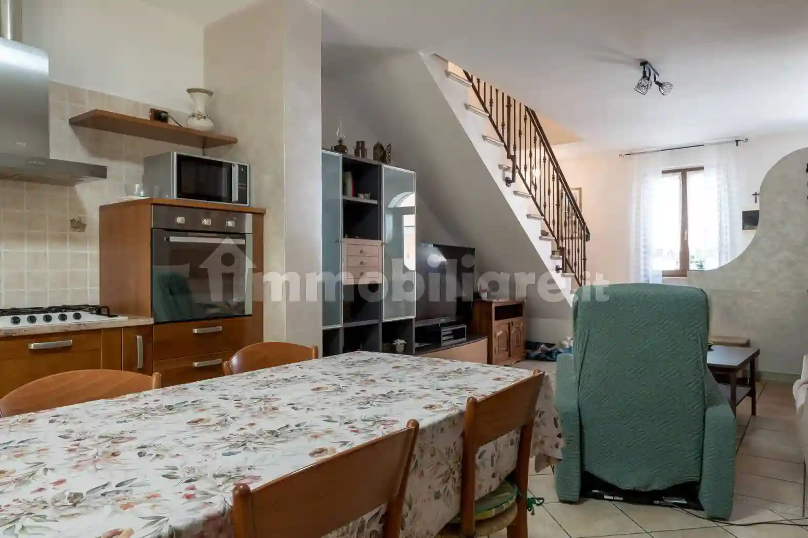 Casa indipendente - foto 5