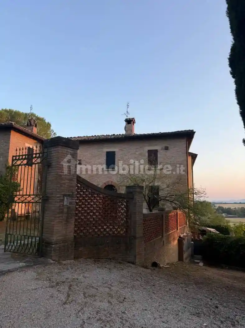 Appartamento in affitto a Perugia