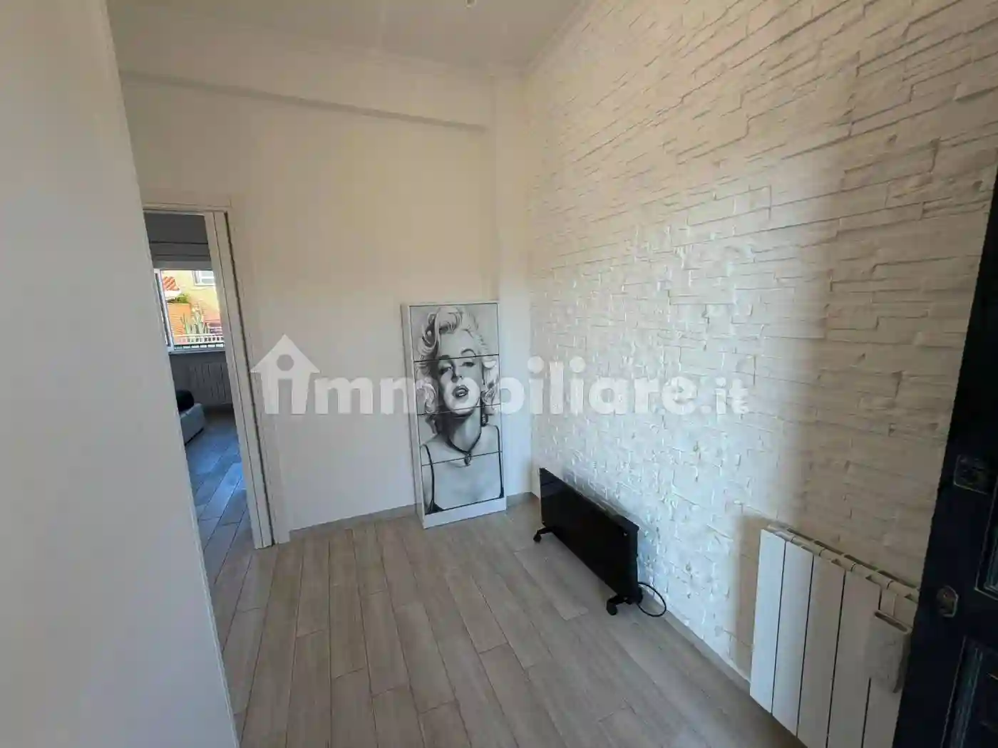 Attico - Mansarda - foto 3