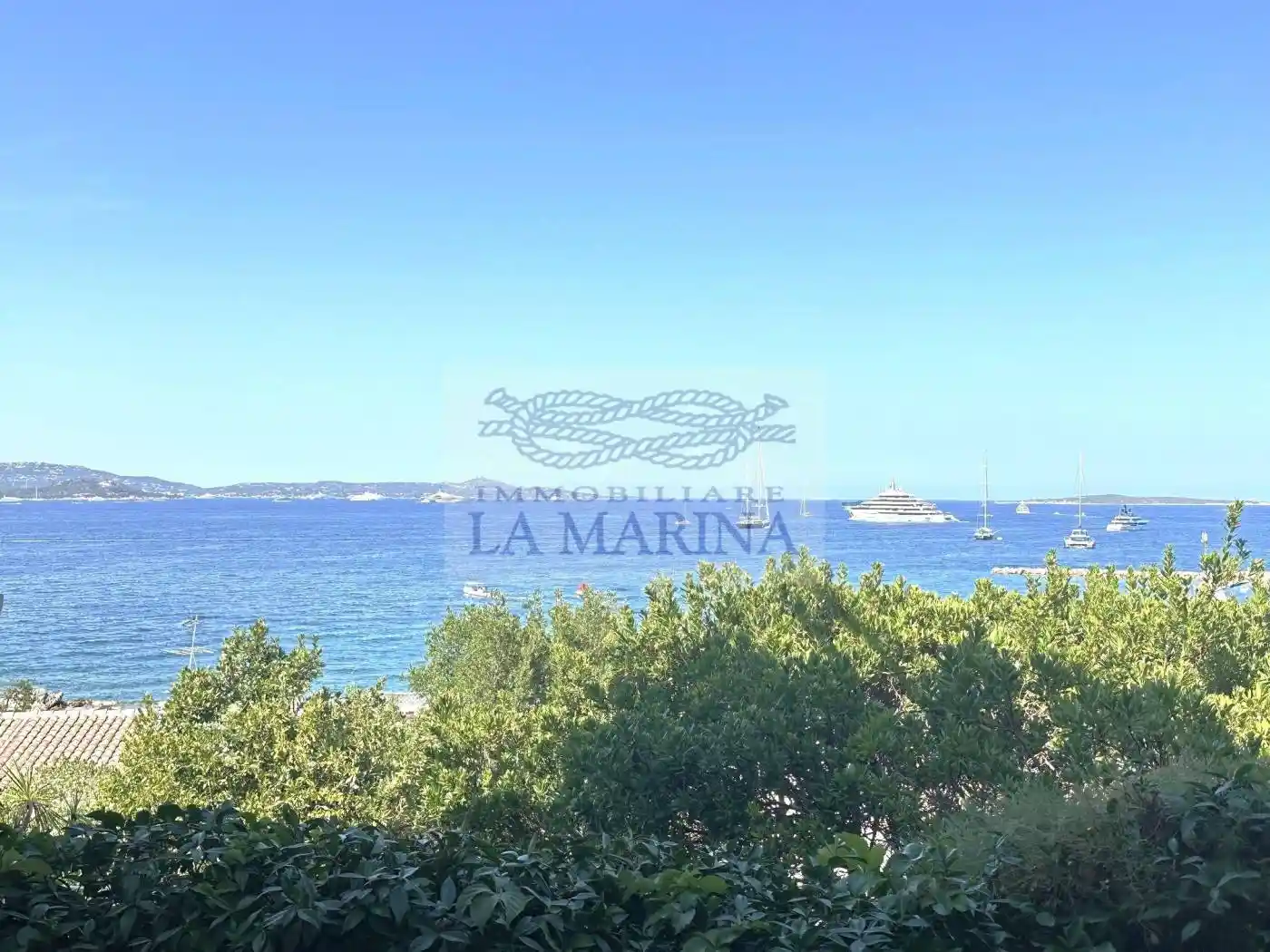 Appartamento in vendita a Olbia
