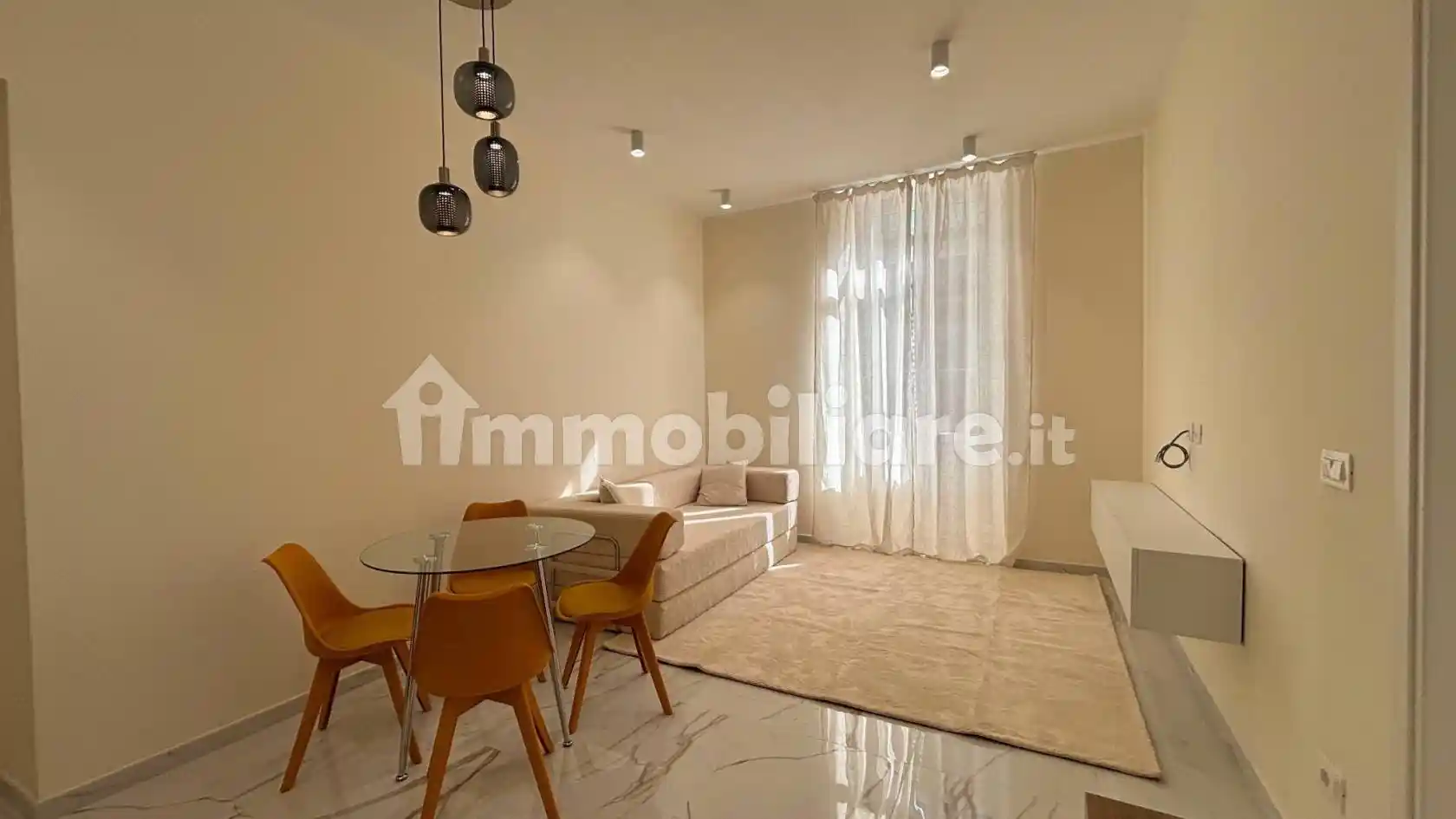 Appartamento in vendita a Ventimiglia