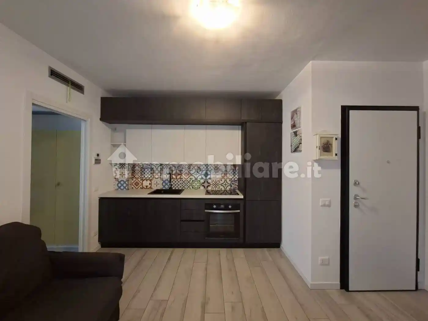 Appartamento in vendita a Parma