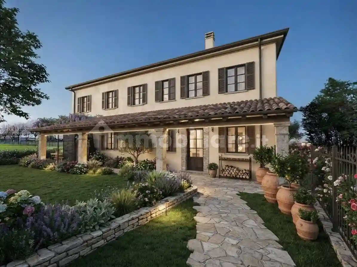 Rustico - Casale - foto 3