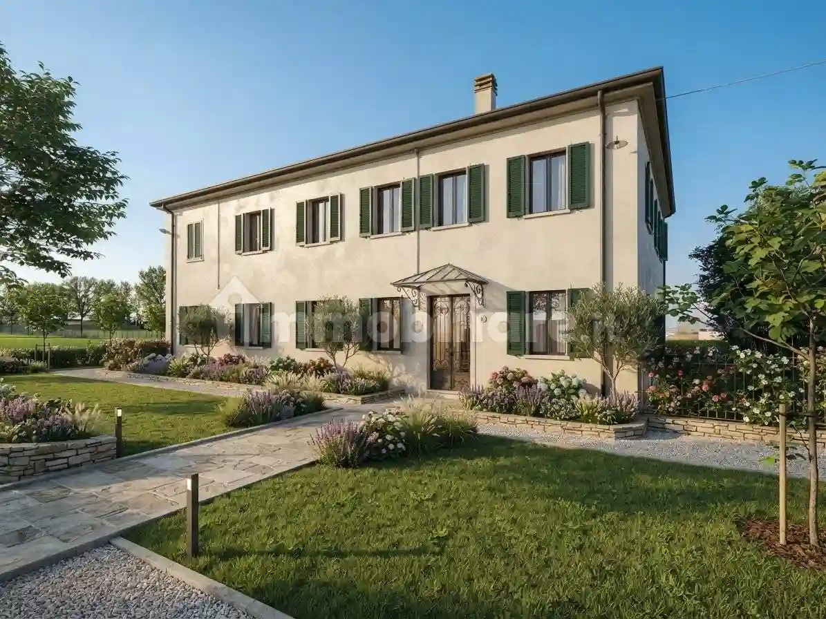 Rustico - Casale - foto 4