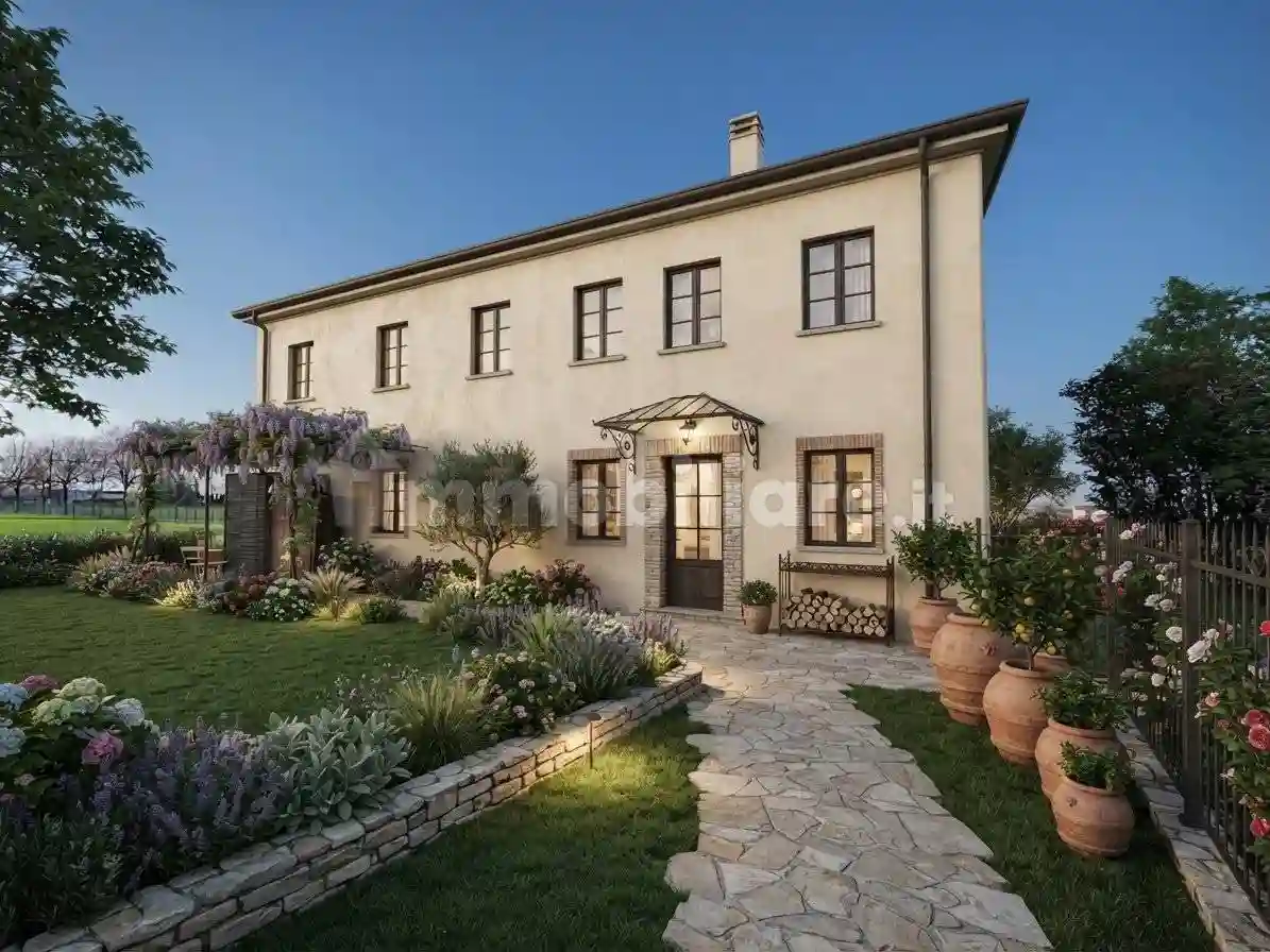 Rustico - Casale - foto 5