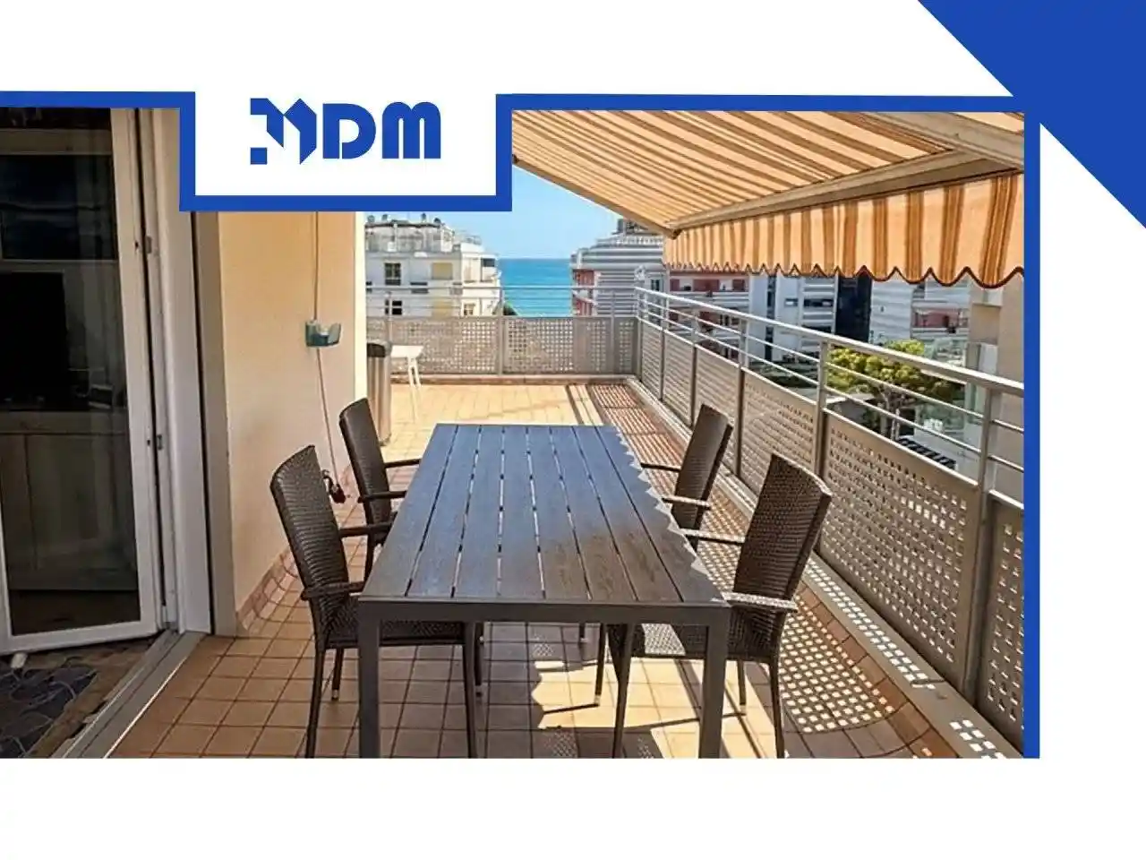 Appartamento in vendita a Jesolo
