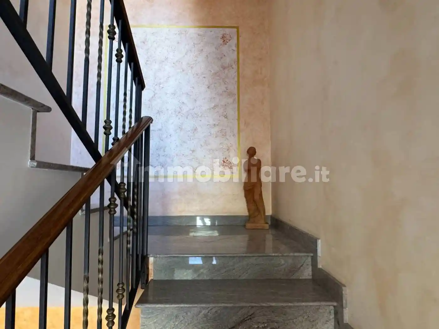 Appartamento in vendita a Troina