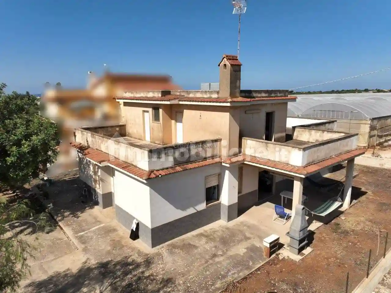 Casa indipendente - foto 3