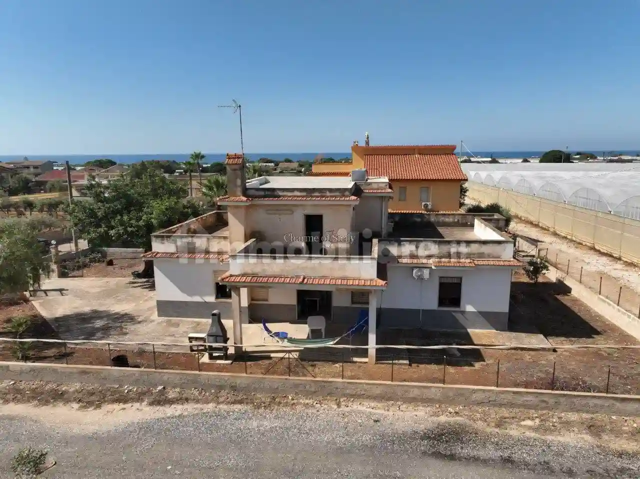 Casa indipendente - foto 5