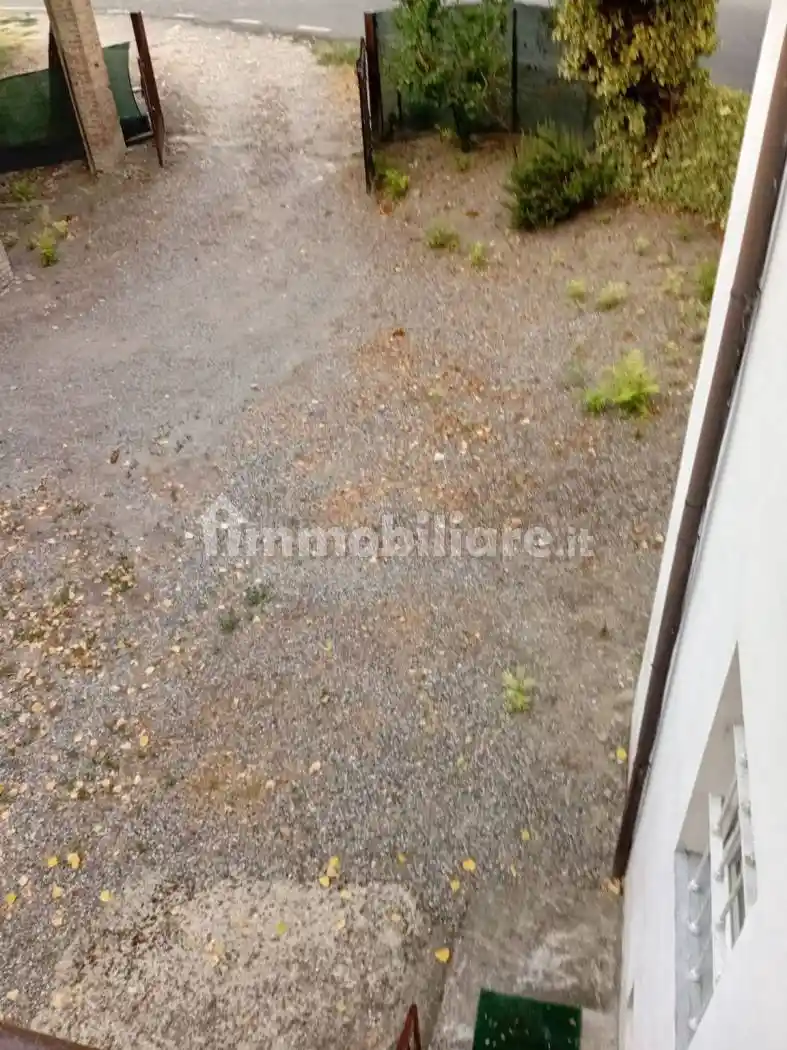 Villetta a schiera in vendita a Borgoratto Mormorolo
