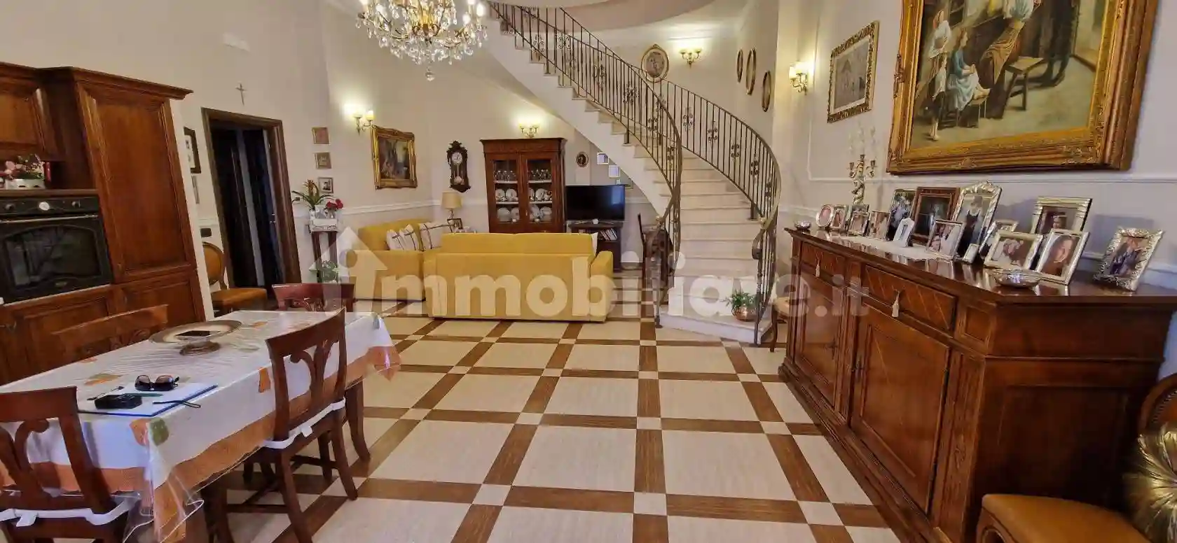 Casa indipendente - foto 4