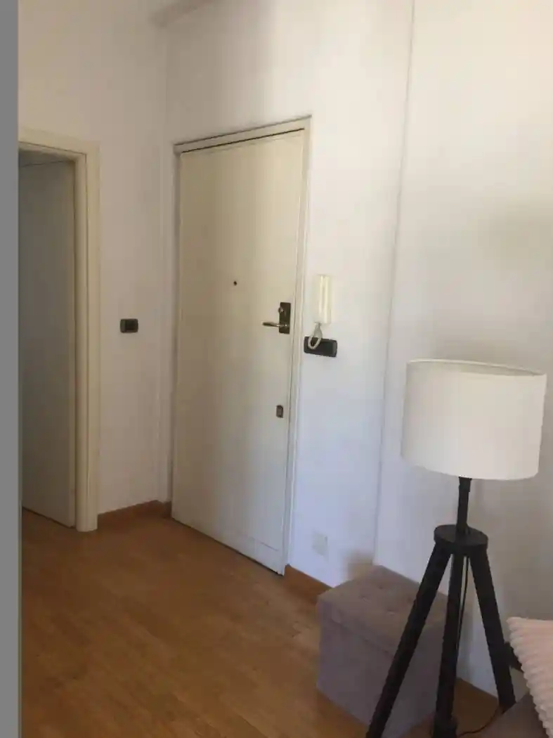 Loft in affitto a Roma