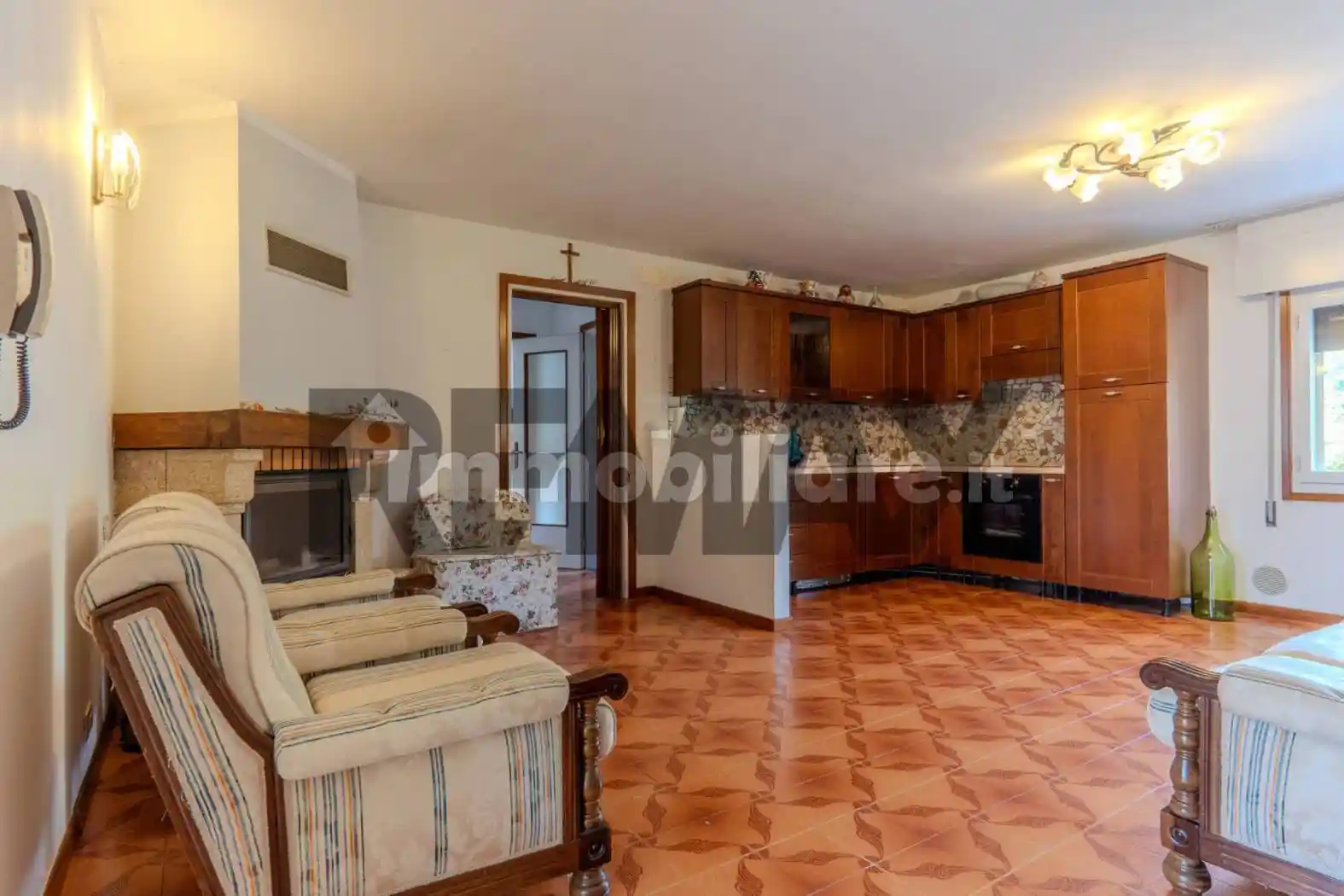Casa indipendente in vendita a Jesolo
