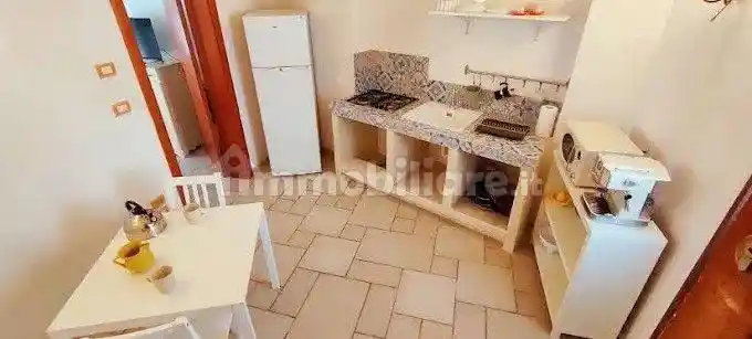 Appartamento in affitto a Ostuni