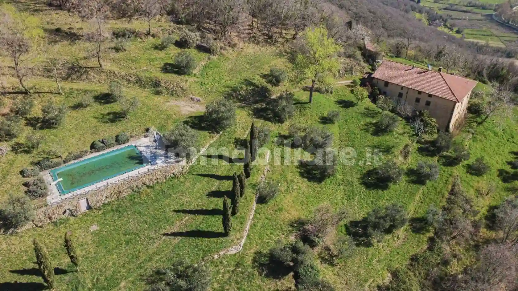 Rustico - Casale - foto 2