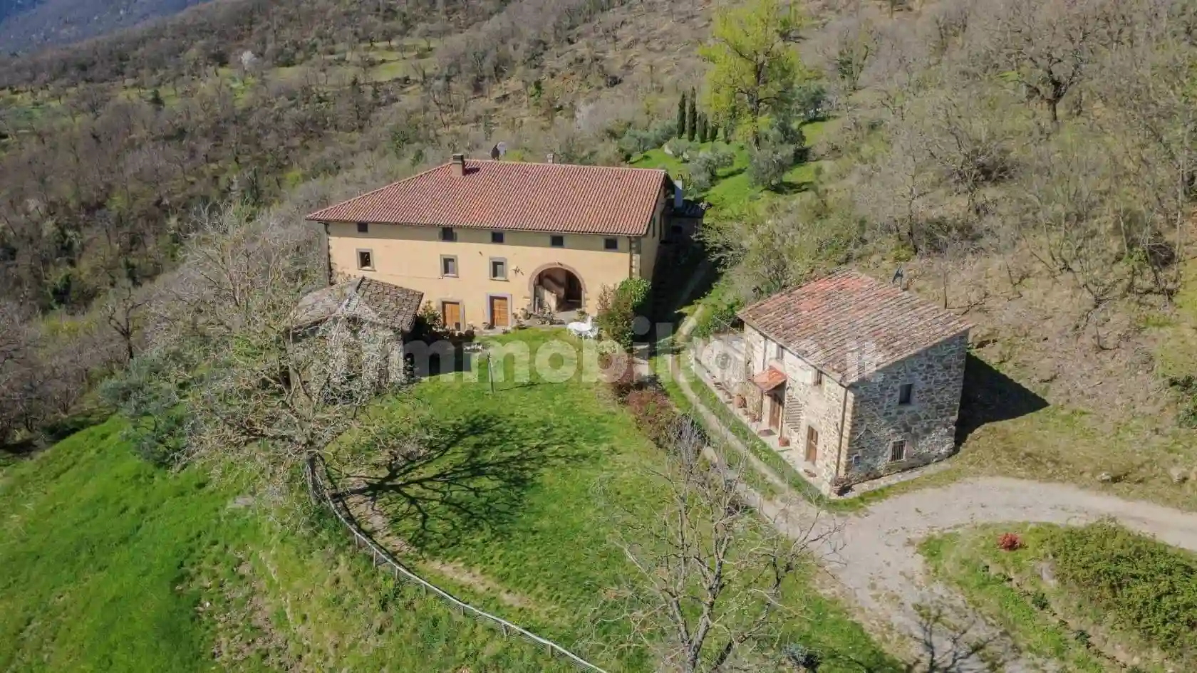 Rustico - Casale - foto 3