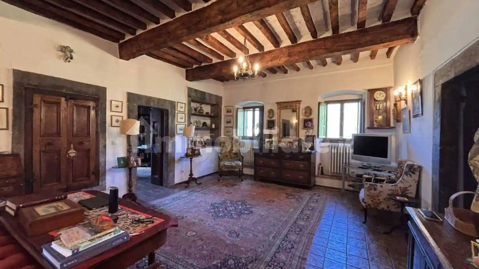 Rustico - Casale - foto 4