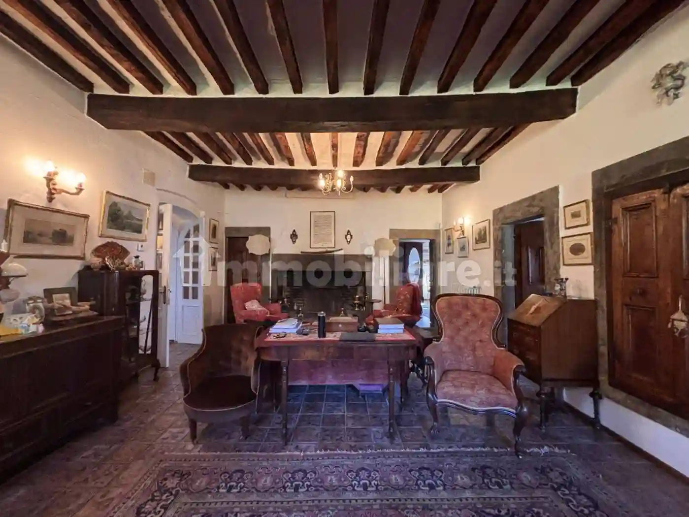 Rustico - Casale - foto 5