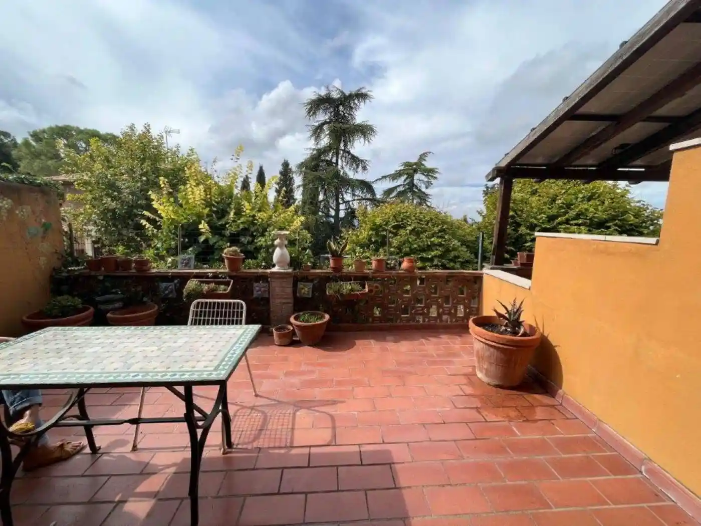 Casa indipendente in vendita a Castiglione del Lago