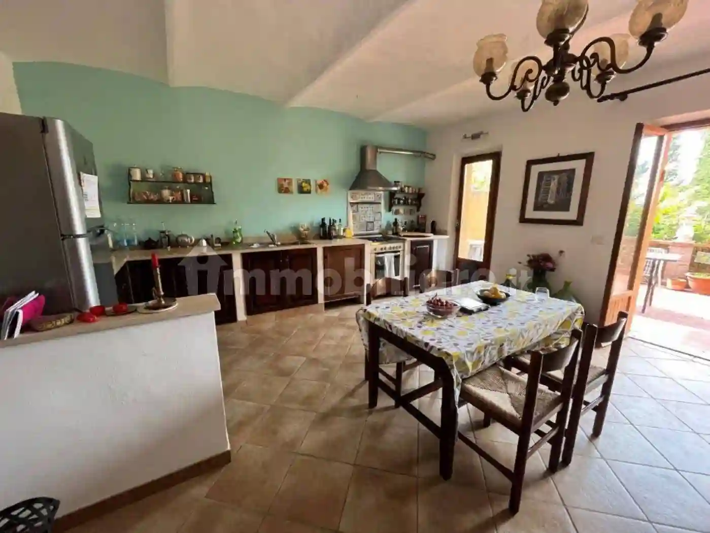 Casa indipendente - foto 2