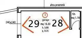 Appartamento in vendita a San Donà di Piave