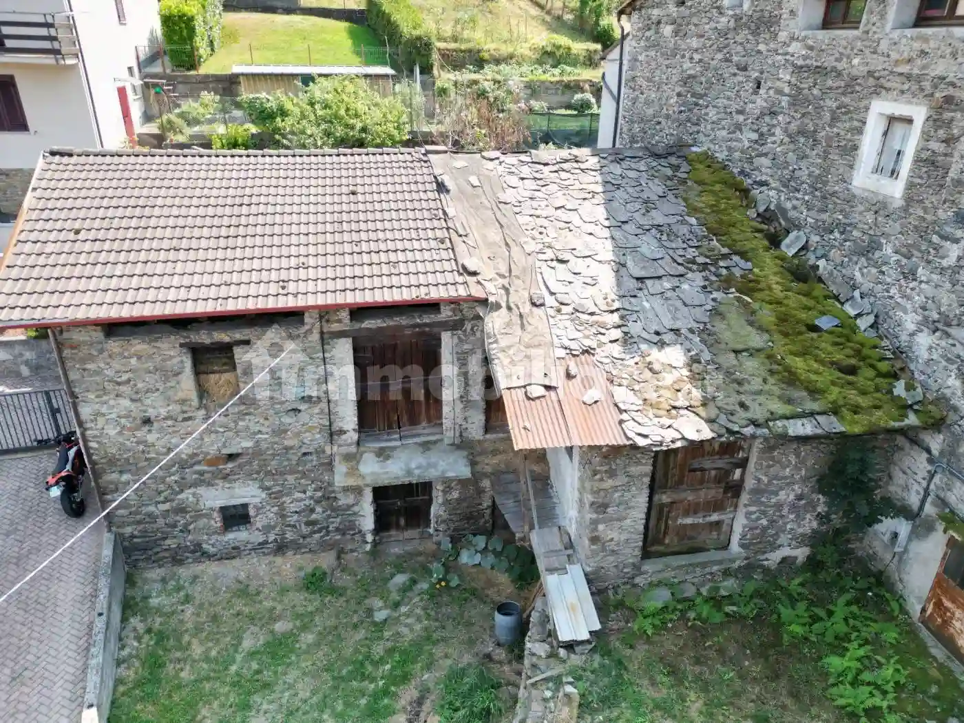 Rustico - Casale - foto 5