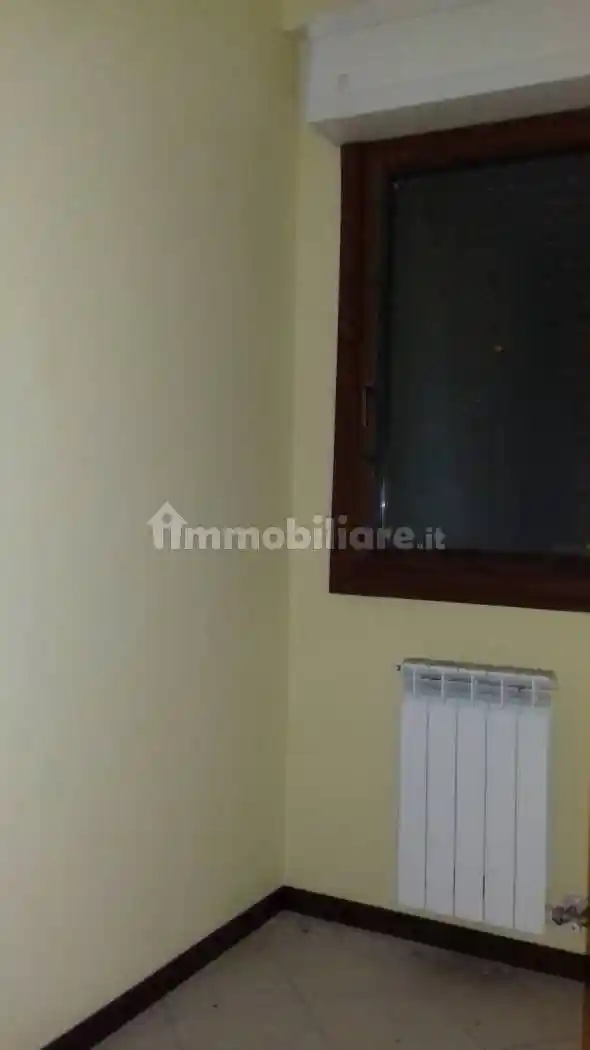 Appartamento in vendita a Morbegno