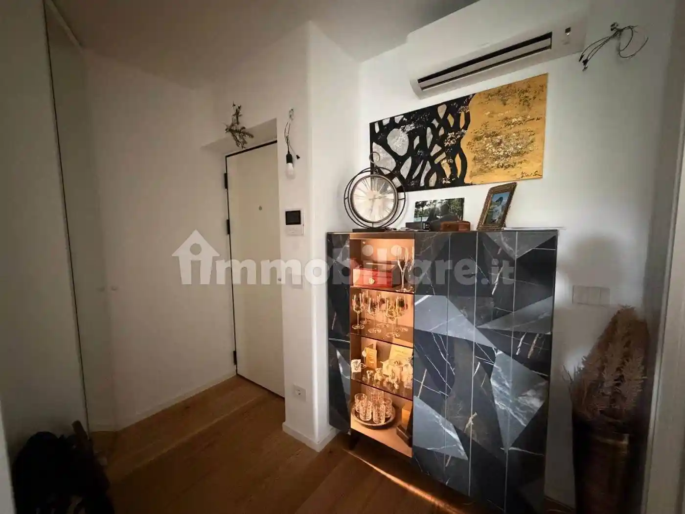 Appartamento in vendita a Bolzano