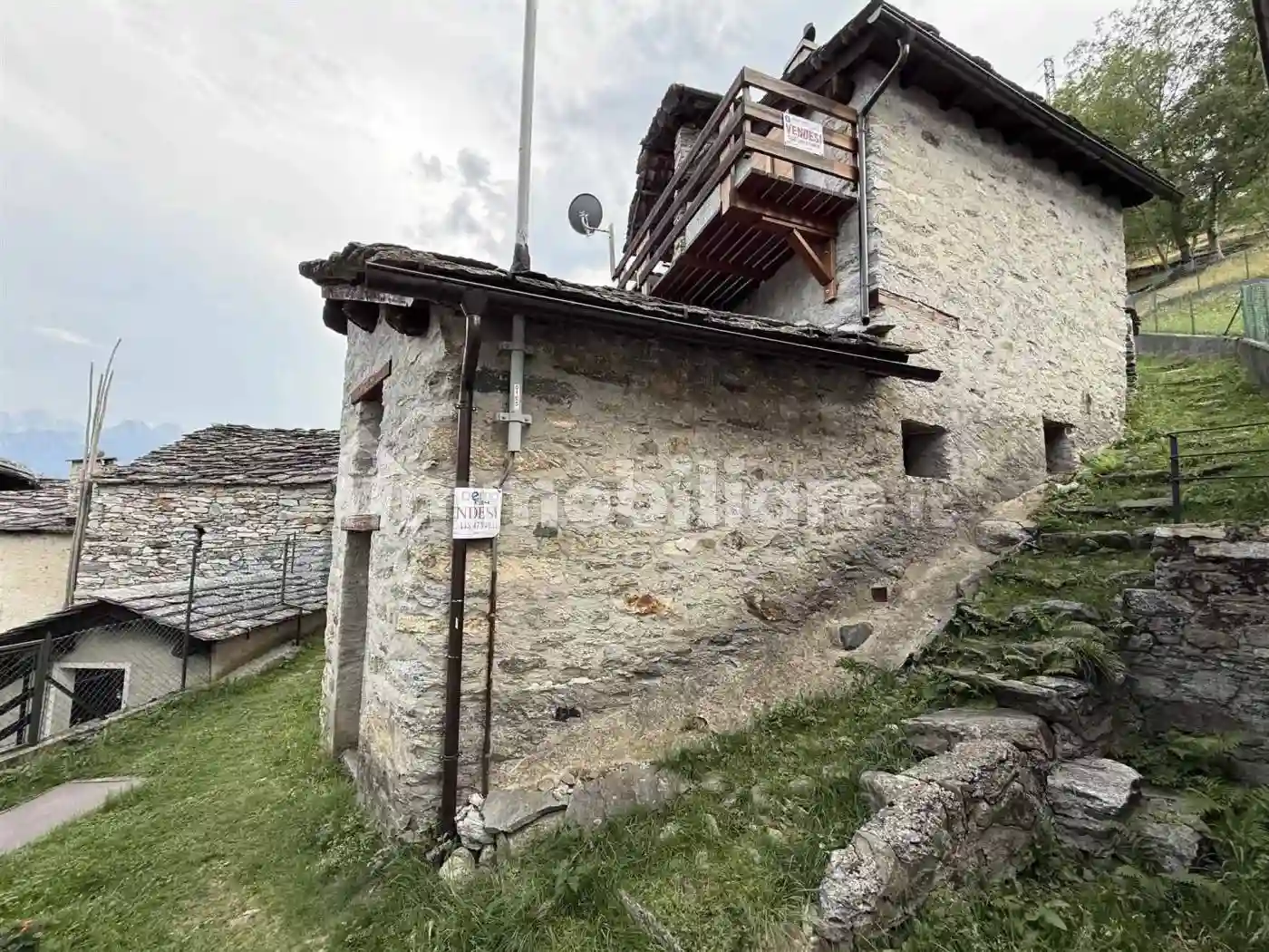Rustico - Casale - foto 2