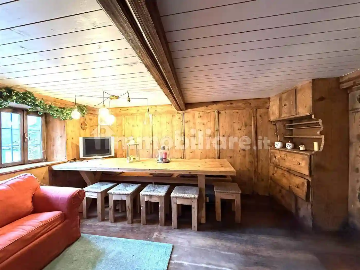 Rustico - Casale - foto 4