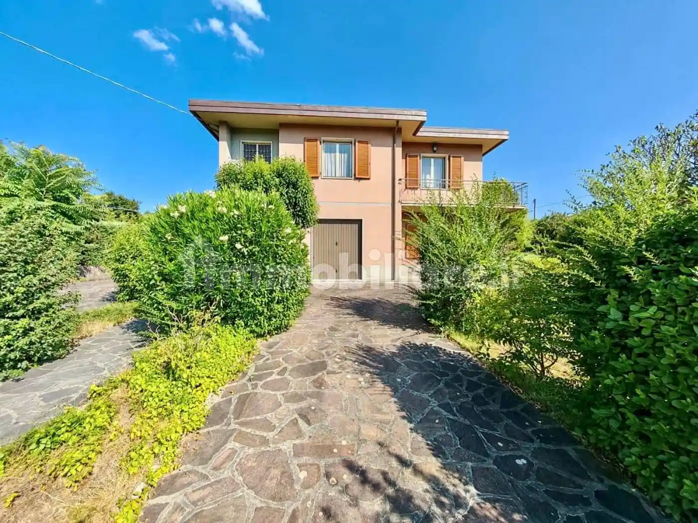 Villa in vendita a Terranuova Bracciolini