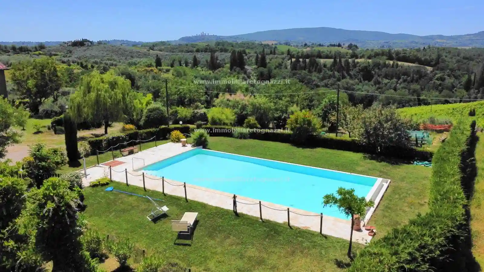 Rustico - Casale - foto 2
