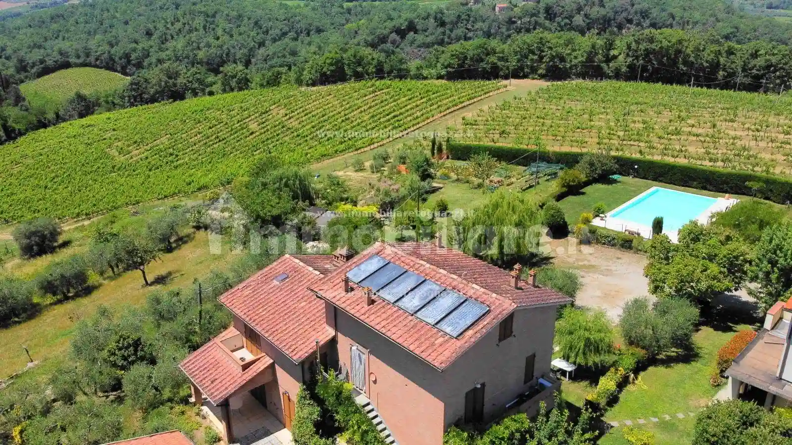 Rustico - Casale - foto 3