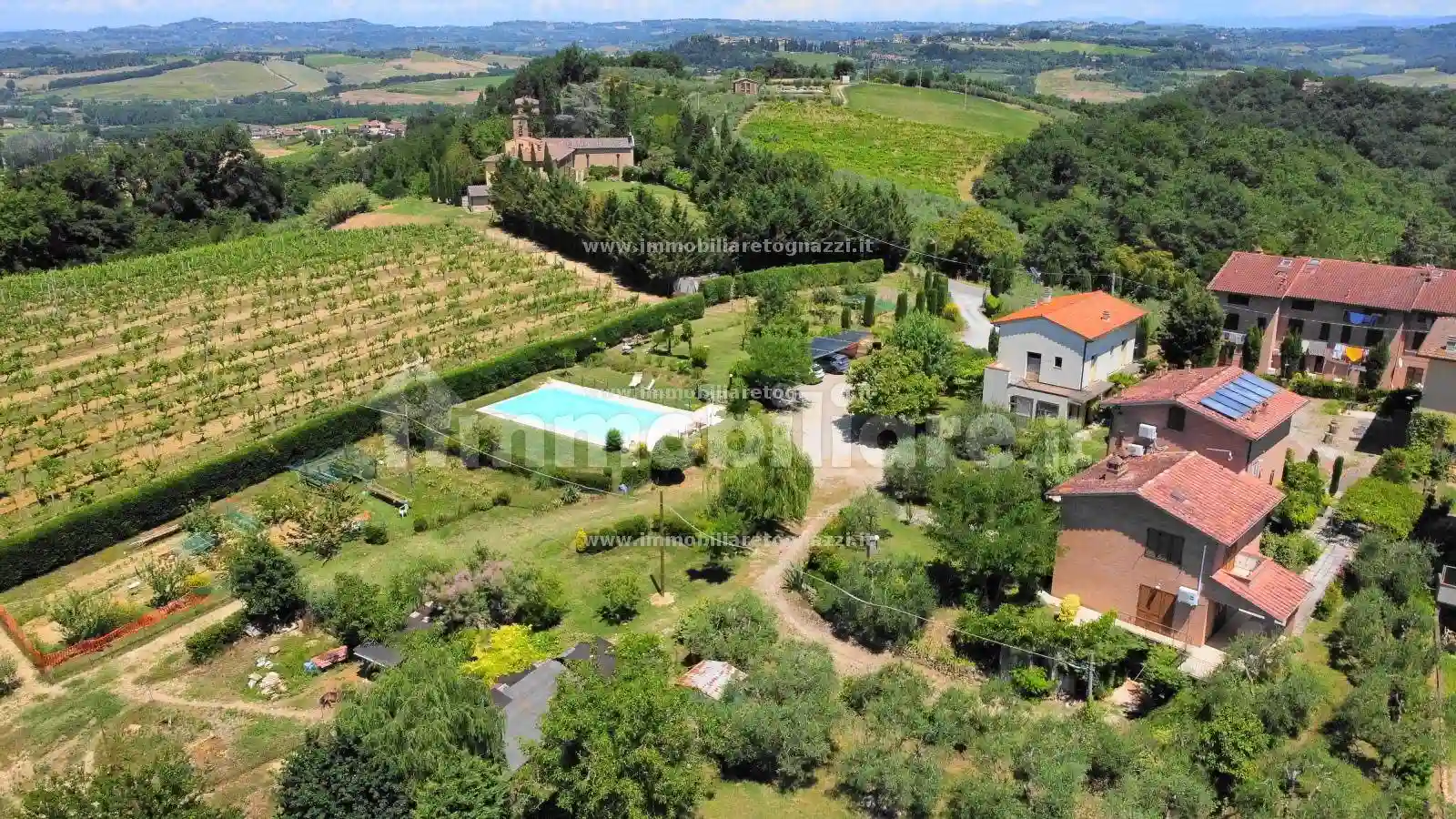 Rustico - Casale - foto 4