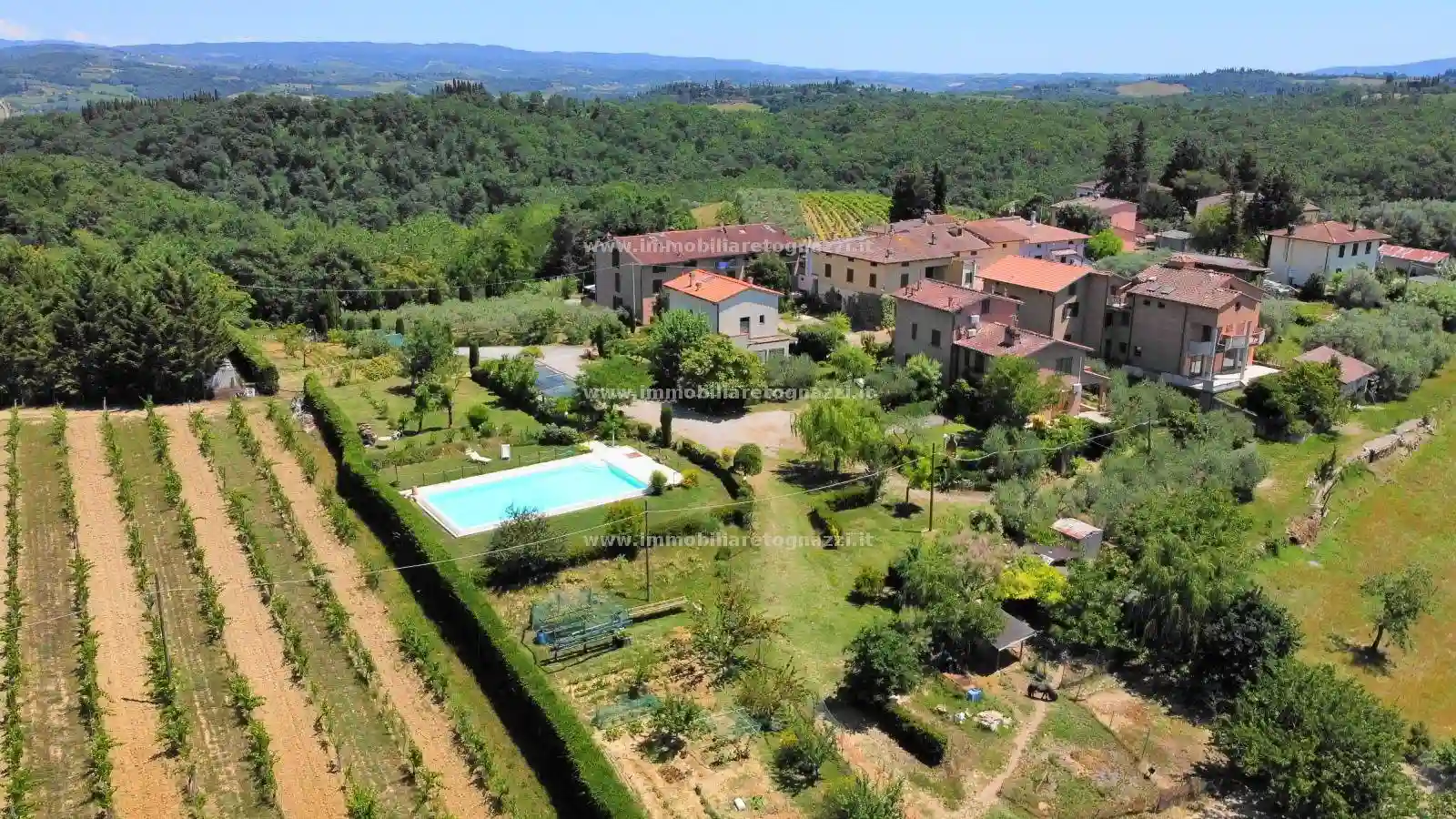 Rustico - Casale - foto 5