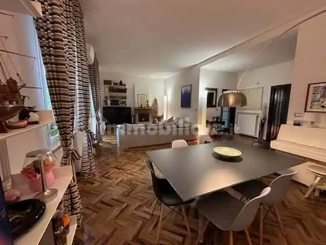 Appartamento in affitto a Bologna