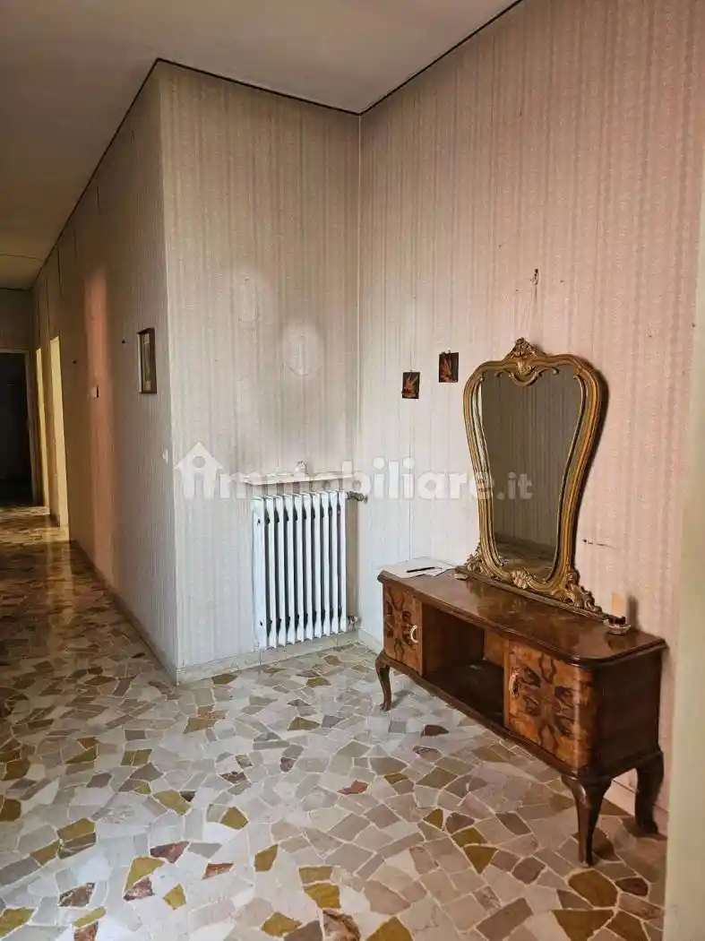 Appartamento in vendita a Rovigo