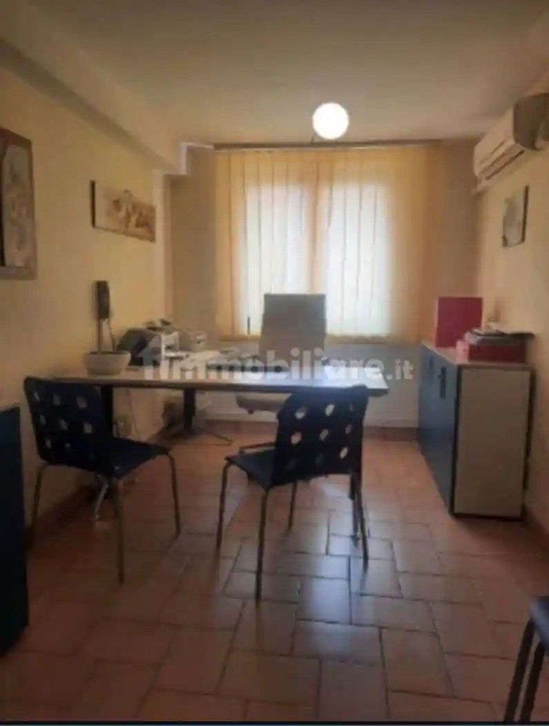Loft in vendita a Nettuno