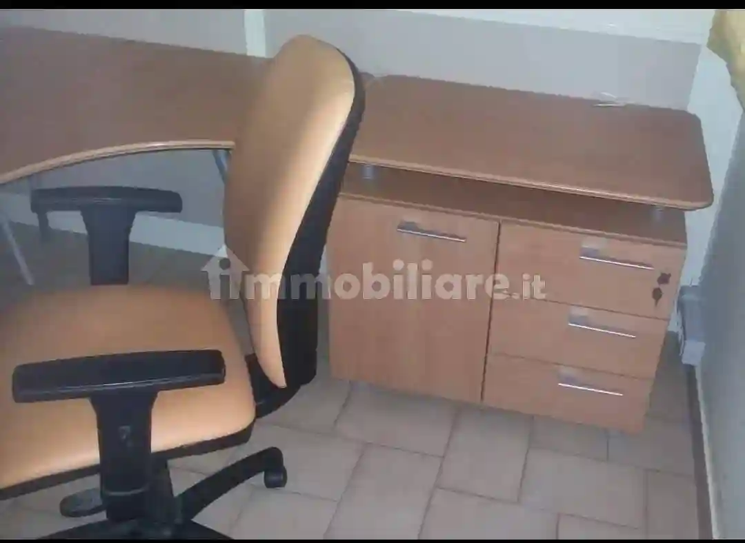 Loft - foto 3