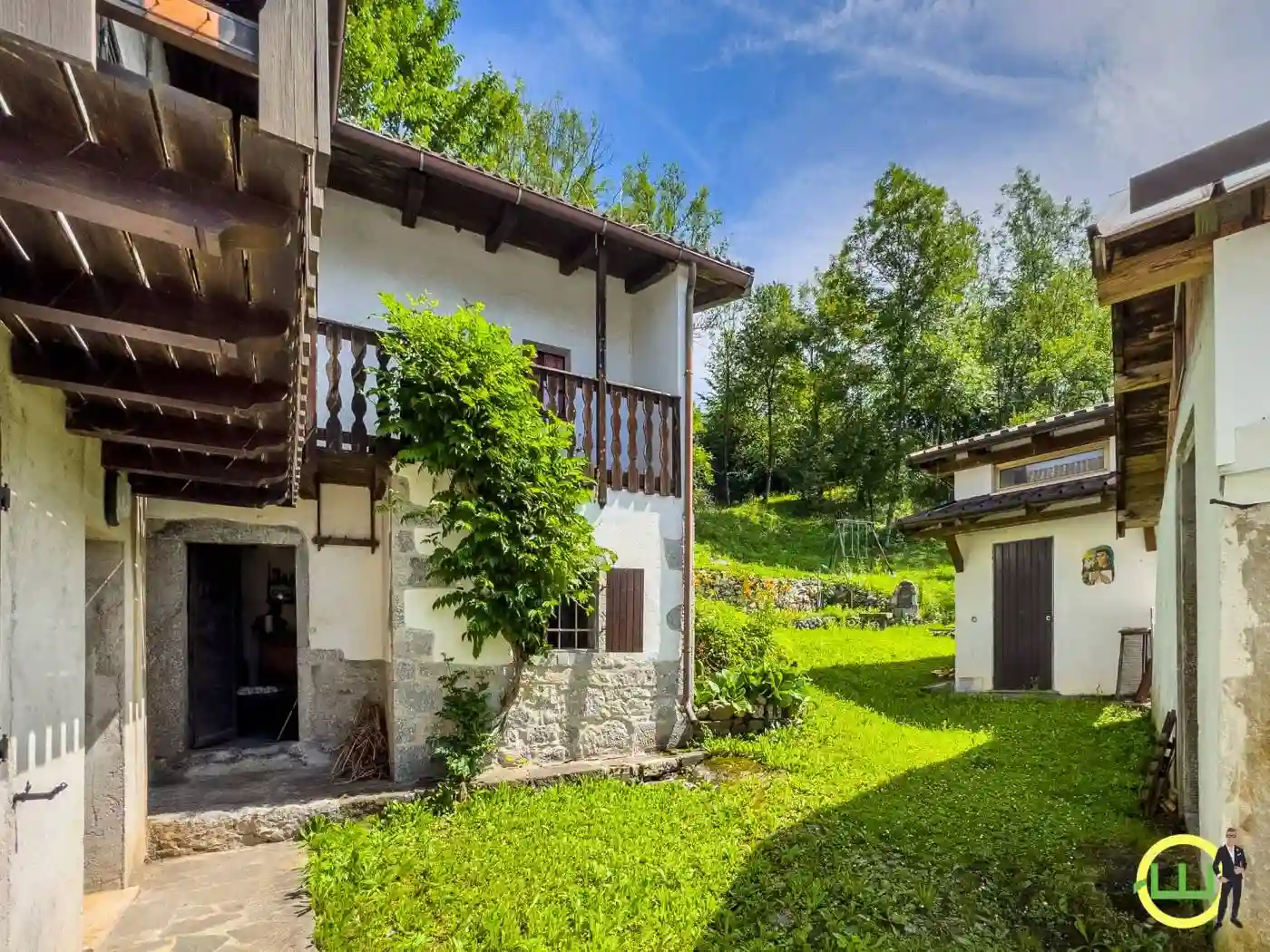 Rustico - Casale - foto 3