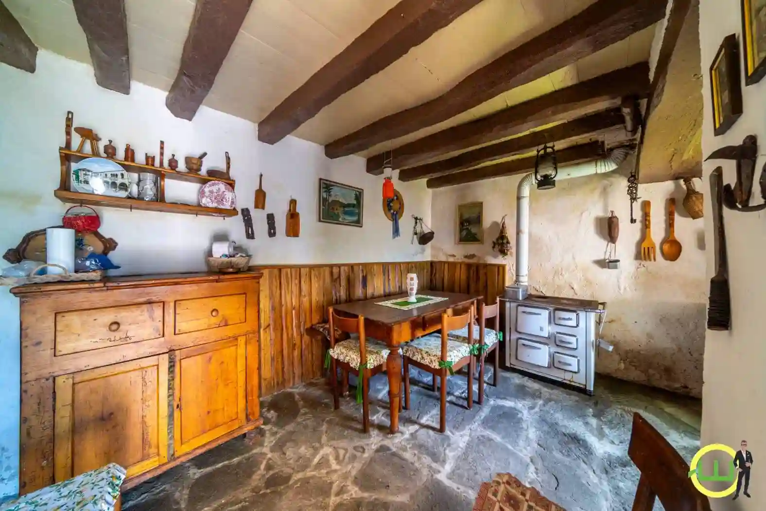 Rustico - Casale - foto 4