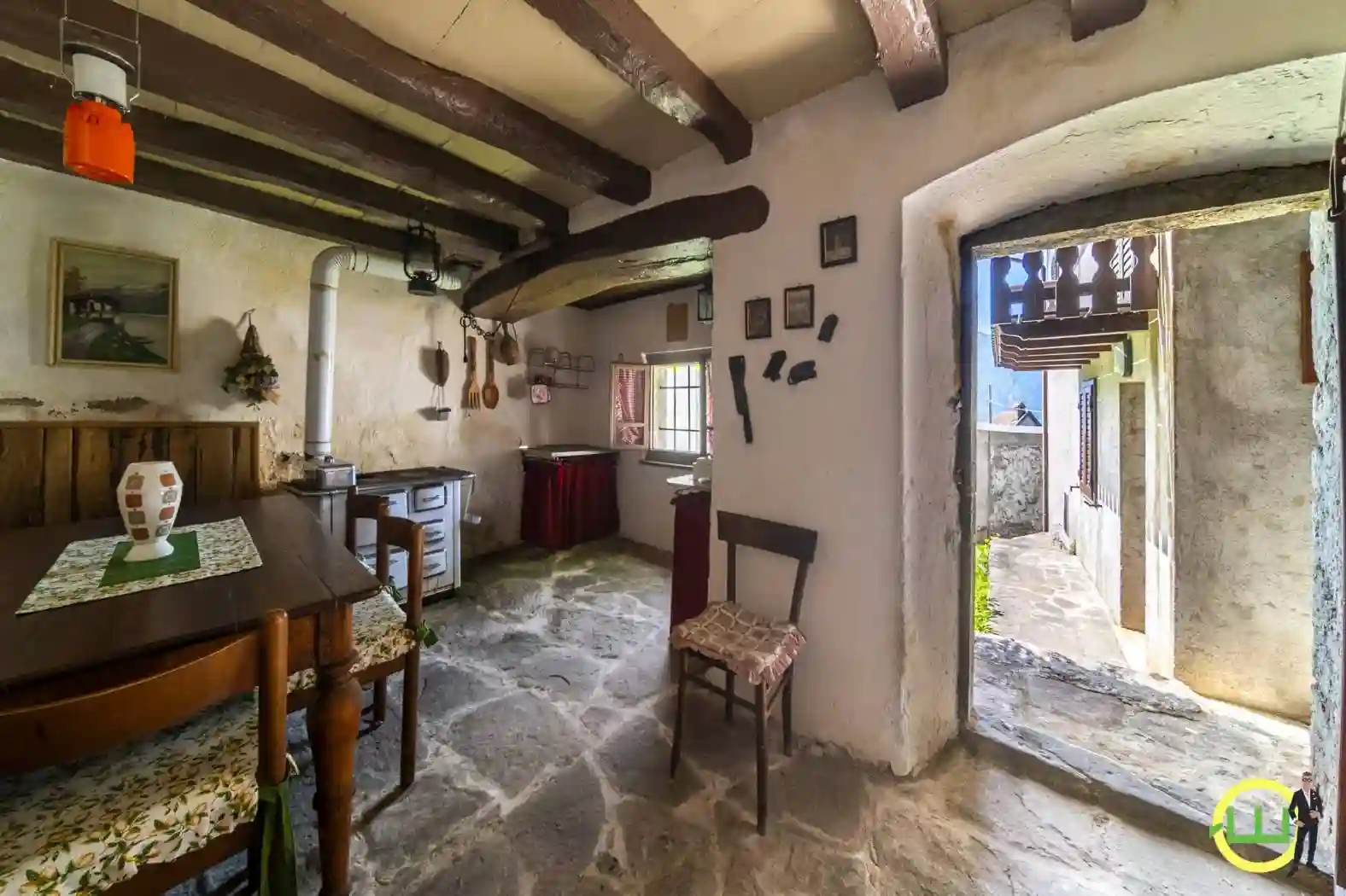 Rustico - Casale - foto 5